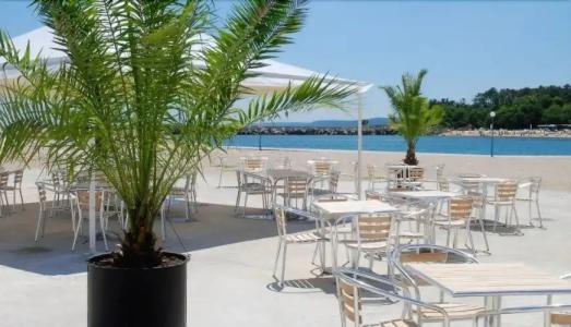 Lebed - All Inclusive - 28