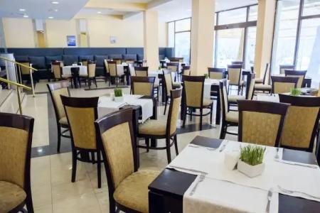 Lebed - All Inclusive - 35