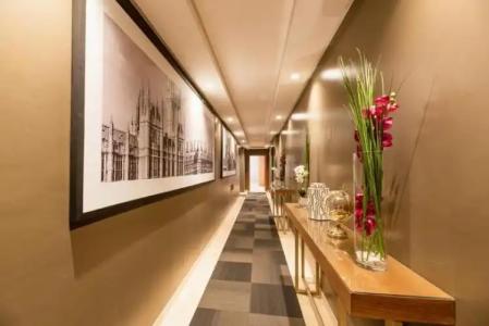 Lebed - All Inclusive - 17