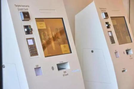 Lebed - All Inclusive - 15