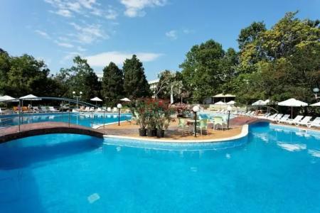 Lebed - All Inclusive - 21