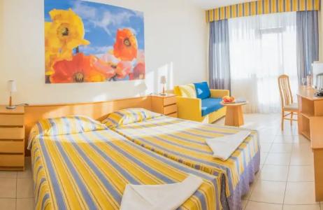 Lebed - All Inclusive - 41