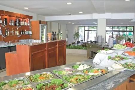 Lebed - All Inclusive - 12