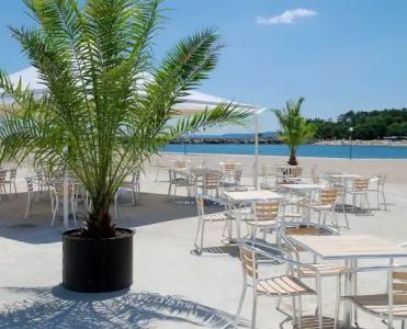 Lebed - All Inclusive - 31