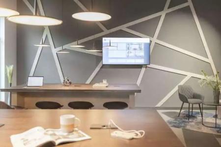 Lebed - All Inclusive - 23