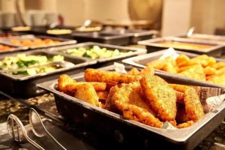 Lebed - All Inclusive - 14