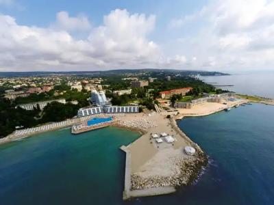 Lebed - All Inclusive - 29