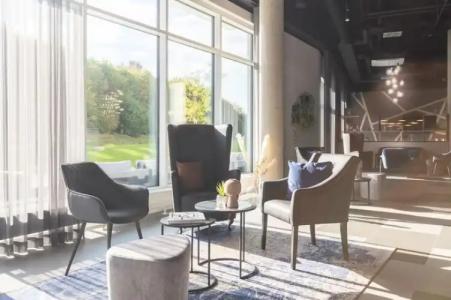 Lebed - All Inclusive - 7