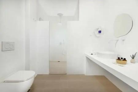 Lebed - All Inclusive - 10