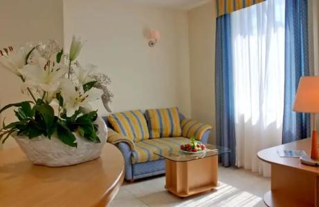 Lebed - All Inclusive - 40