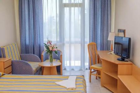 Lebed - All Inclusive - 4