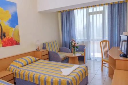 Lebed - All Inclusive - 5