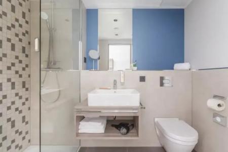 Lebed - All Inclusive - 9