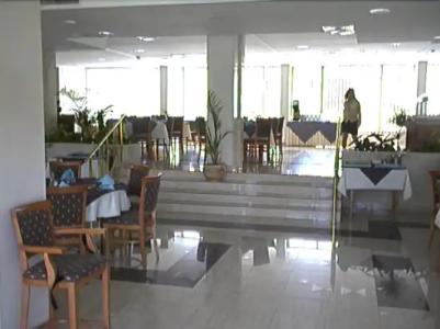 Lebed - All Inclusive - 32