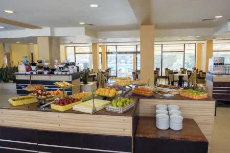 Lebed - All Inclusive - 11