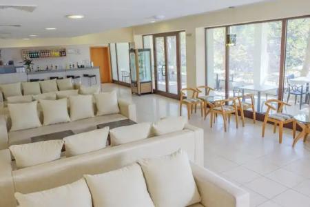 Lebed - All Inclusive - 6