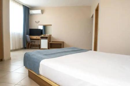 Aurora - Все включено - 3