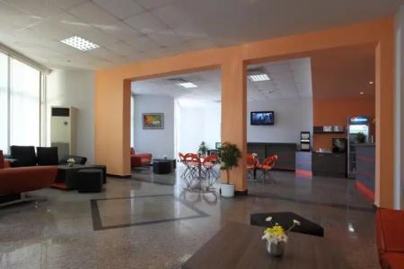 Aurora - Все включено - 17