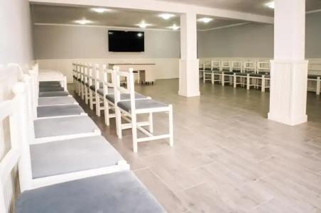 Aurora - Все включено - 16