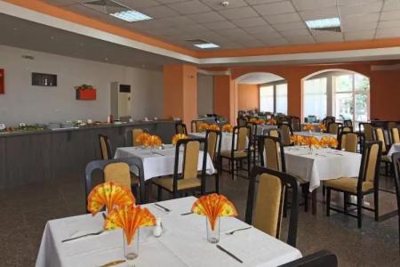 Aurora - Все включено - 34