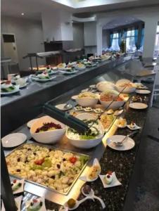 Aurora - Все включено - 11