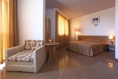 Aurora - Все включено - 36