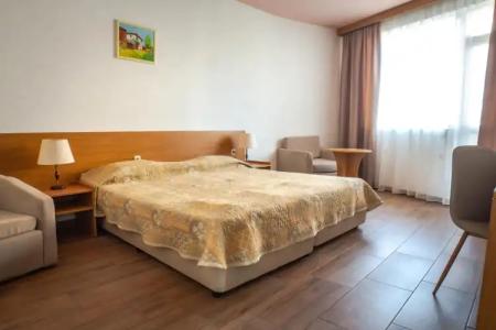 Aurora - Все включено - 6