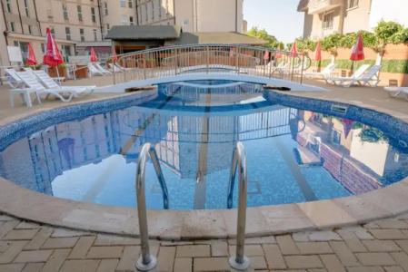 Aurora - Все включено - 18