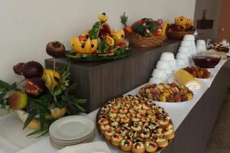 Aurora - Все включено - 13