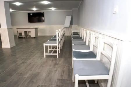 Aurora - Все включено - 15