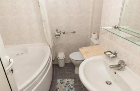 Aurora - Все включено - 38