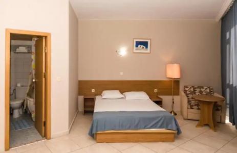 Aurora - Все включено - 37