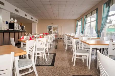 Aurora - Все включено - 29