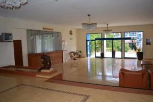 Chaika Hotel - All inclusive, Св. Константин и Елена