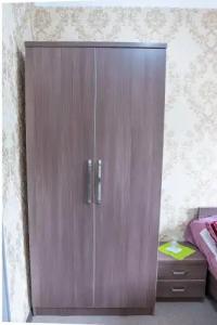 Гостевой дом Jekshen - 2