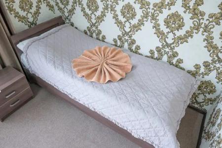 Гостевой дом Jekshen - 7