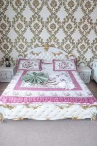 Гостевой дом Jekshen - 5