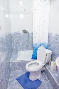 Гостевой дом Jekshen - 19