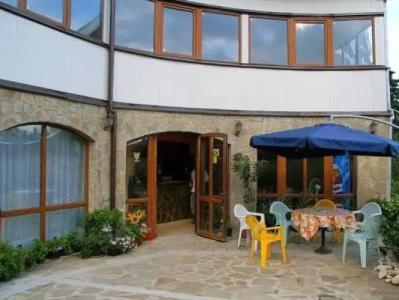 Family Saint Nicola - 16