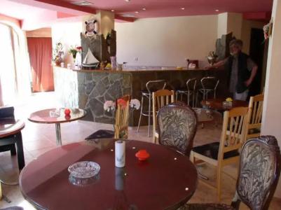 Family Saint Nicola - 19