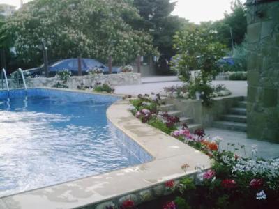 Family Saint Nicola - 12