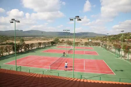 Duni Pelican - All Inclusive - 17