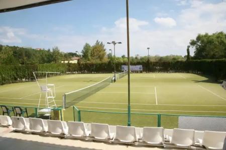 Duni Pelican - All Inclusive - 14