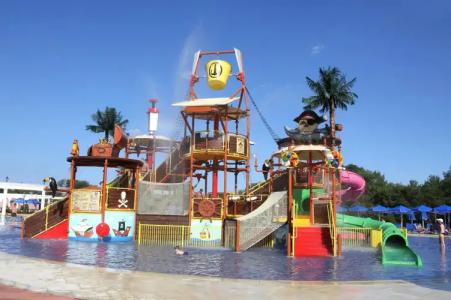 Duni Pelican - All Inclusive - 11