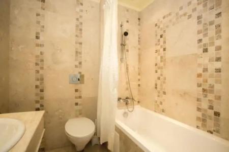 Royal Bay - All Inclusive & Aqua Park - 64