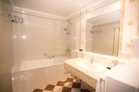 Royal Bay - All Inclusive & Aqua Park - 101