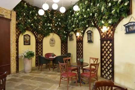 Royal Bay - All Inclusive & Aqua Park - 15