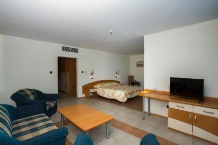 Royal Bay - All Inclusive & Aqua Park - 68