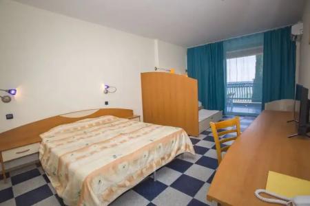 Royal Bay - All Inclusive & Aqua Park - 131