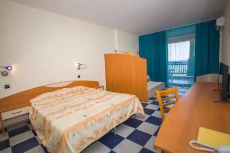 Royal Bay - All Inclusive & Aqua Park - 23